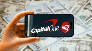 Capital One $425M Class Action Settlement 2025 — Every Customer Set to Be Paid in 2025