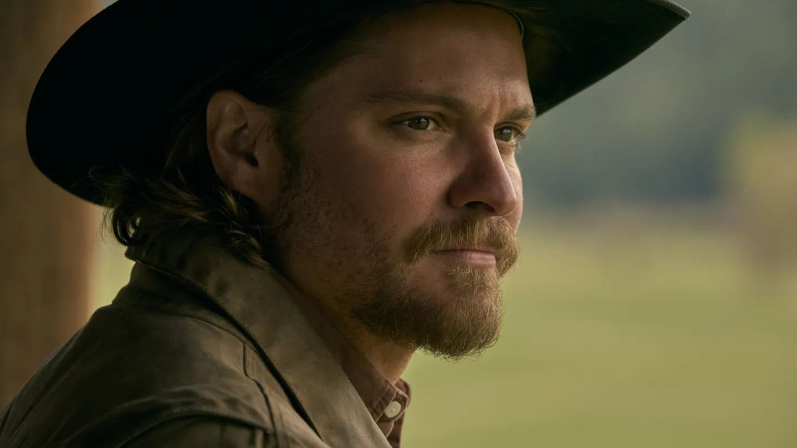 Yellowstone Spinoffs 2025